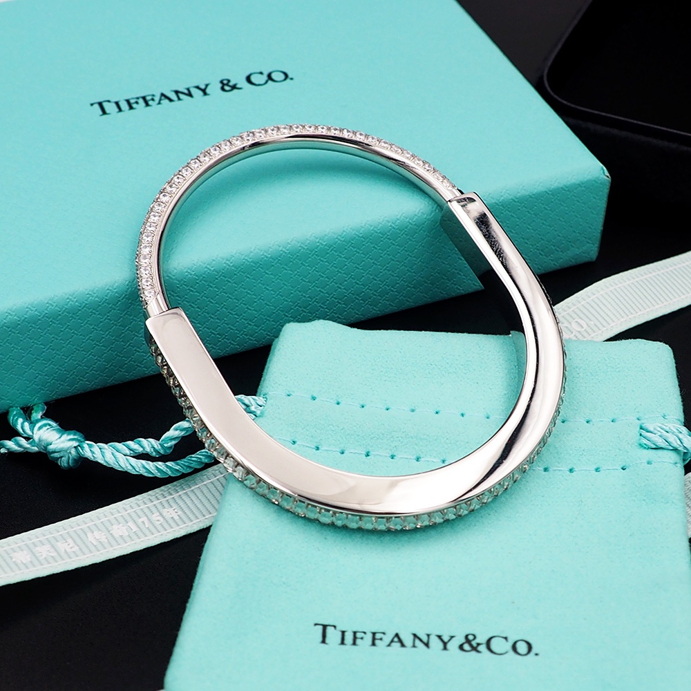 Tiffany Bracelets